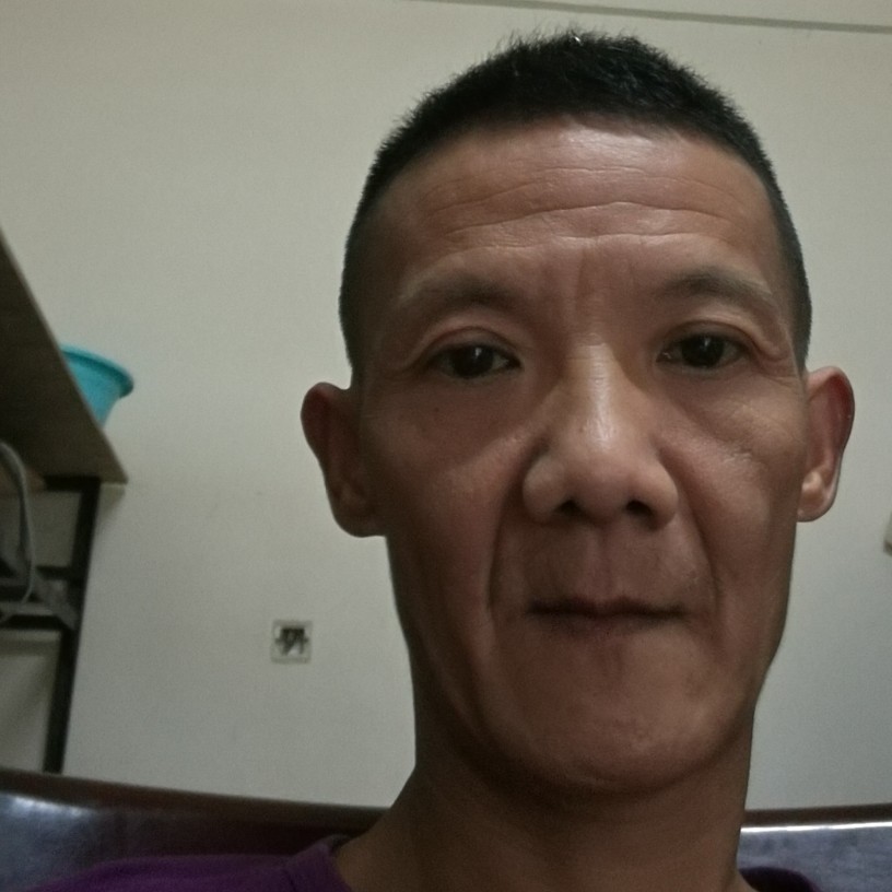 故事说安详的照片