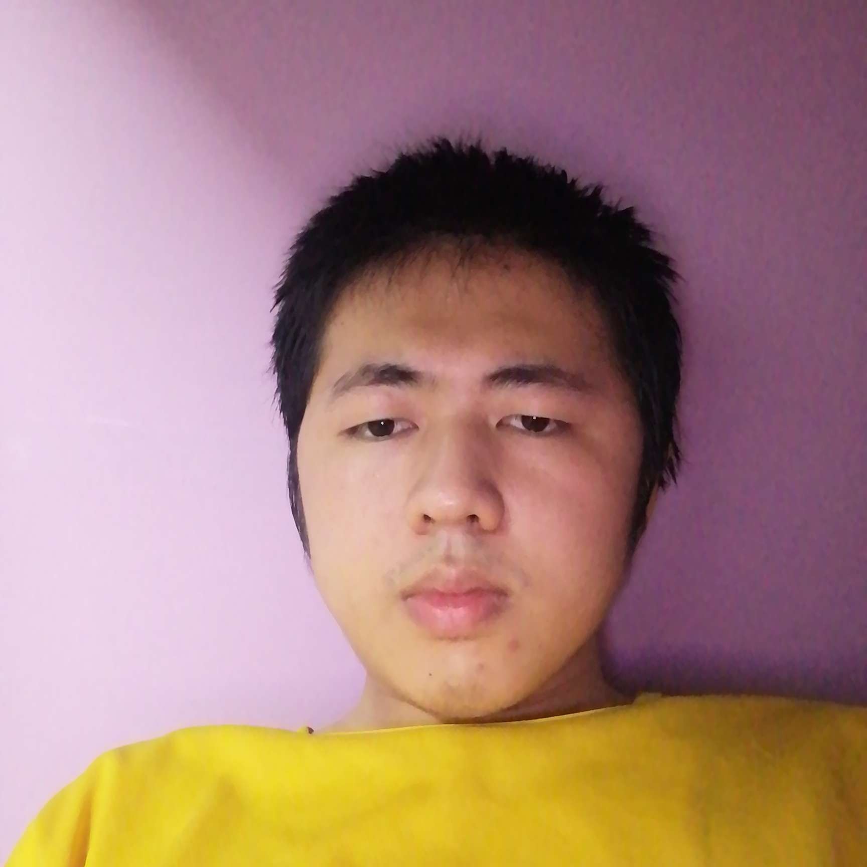 兴若梦的照片
