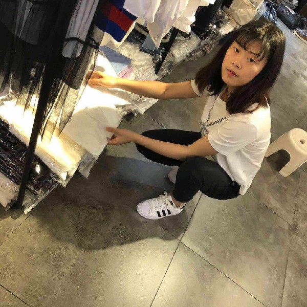 气泡水吖的照片
