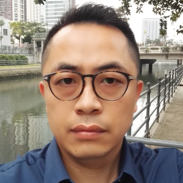 凯撒小帝的照片