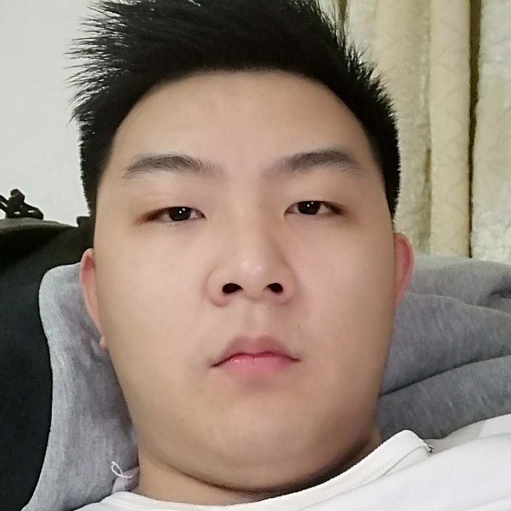 玫瑰苦恋忧伤的照片
