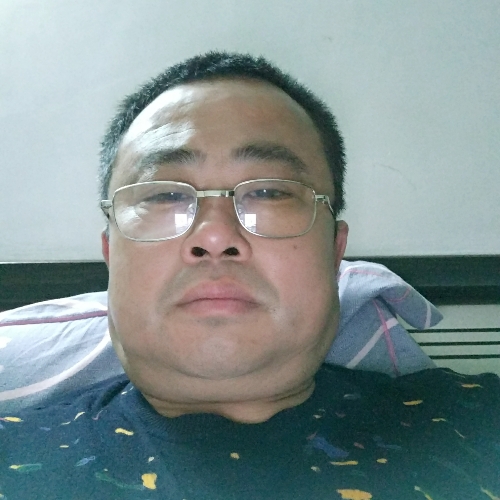 陈师的照片