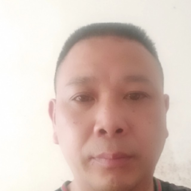 农村侬的照片