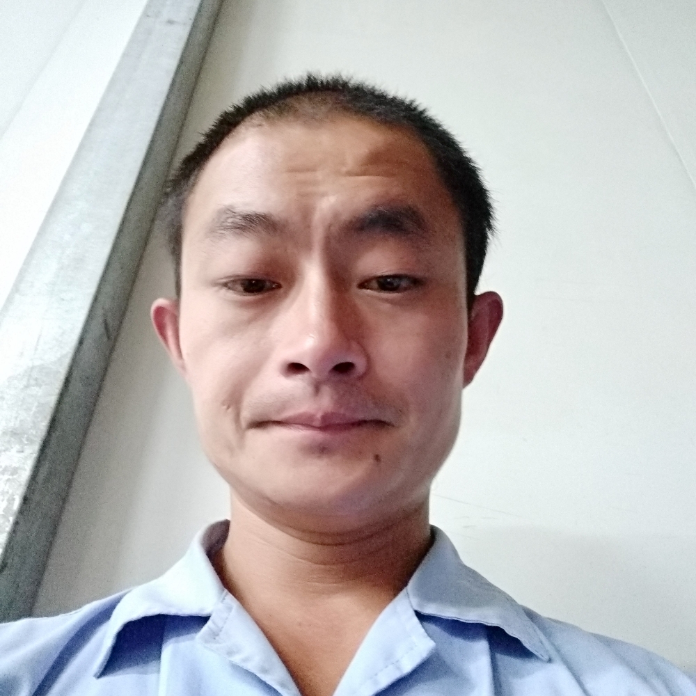 李先波的照片