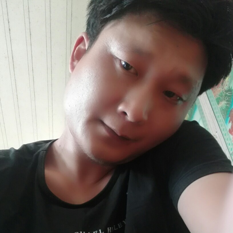 星愿多么仁爱的照片