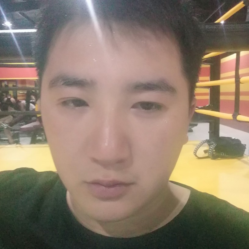 最美的当天的照片