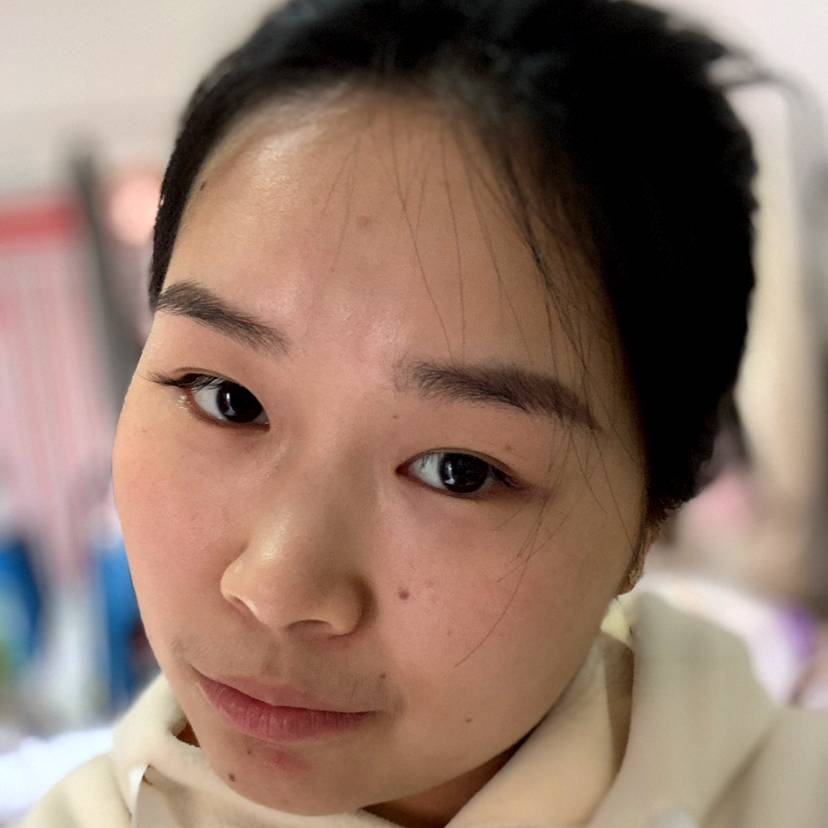 会员407224717的照片