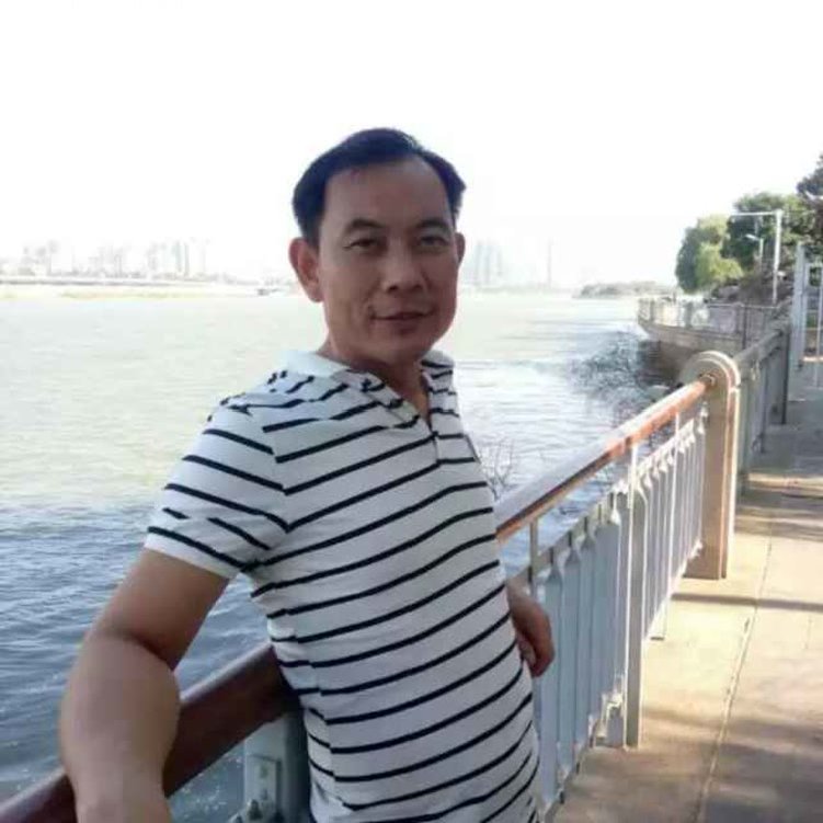 激情蹁跹猎豹的照片