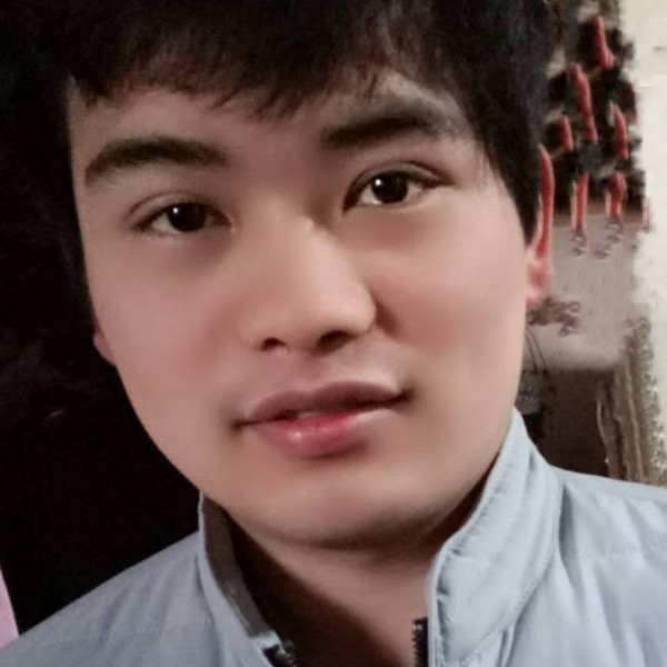 适合结婚的照片