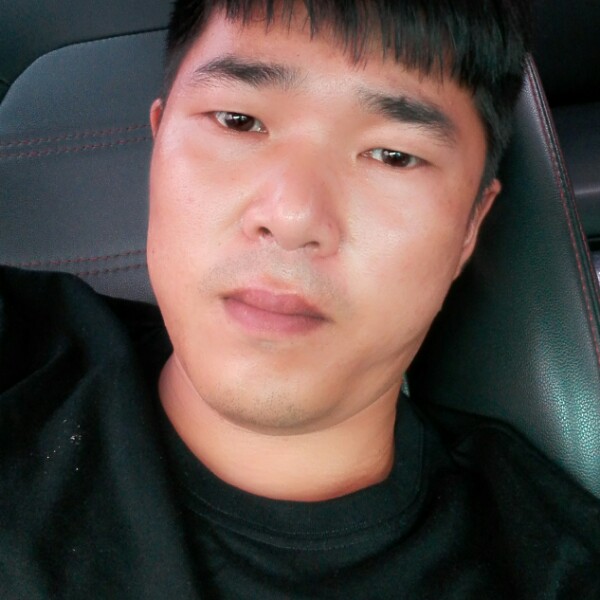 无聊迎老虎的照片