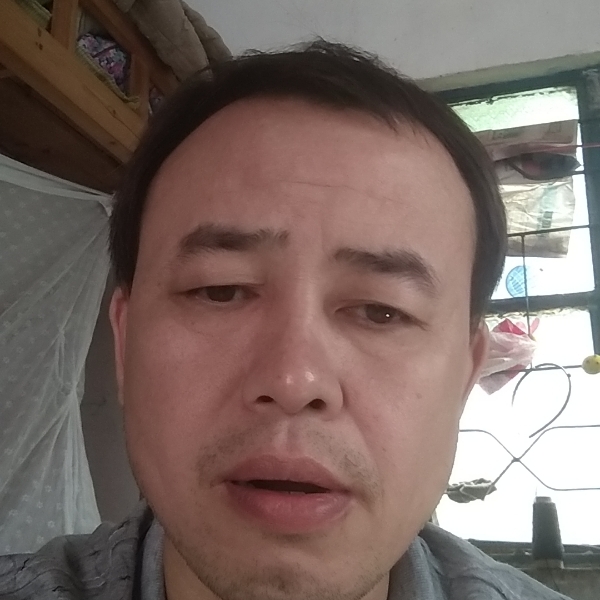 蚂蚁心灵美的照片