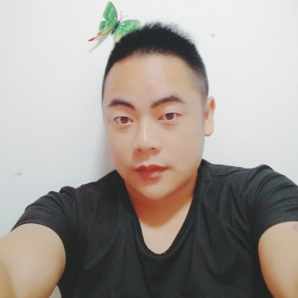 神剑侠客的照片