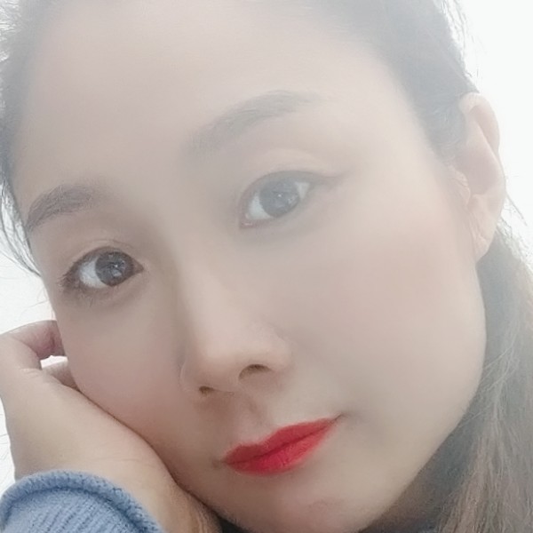 红酒請温柔的照片