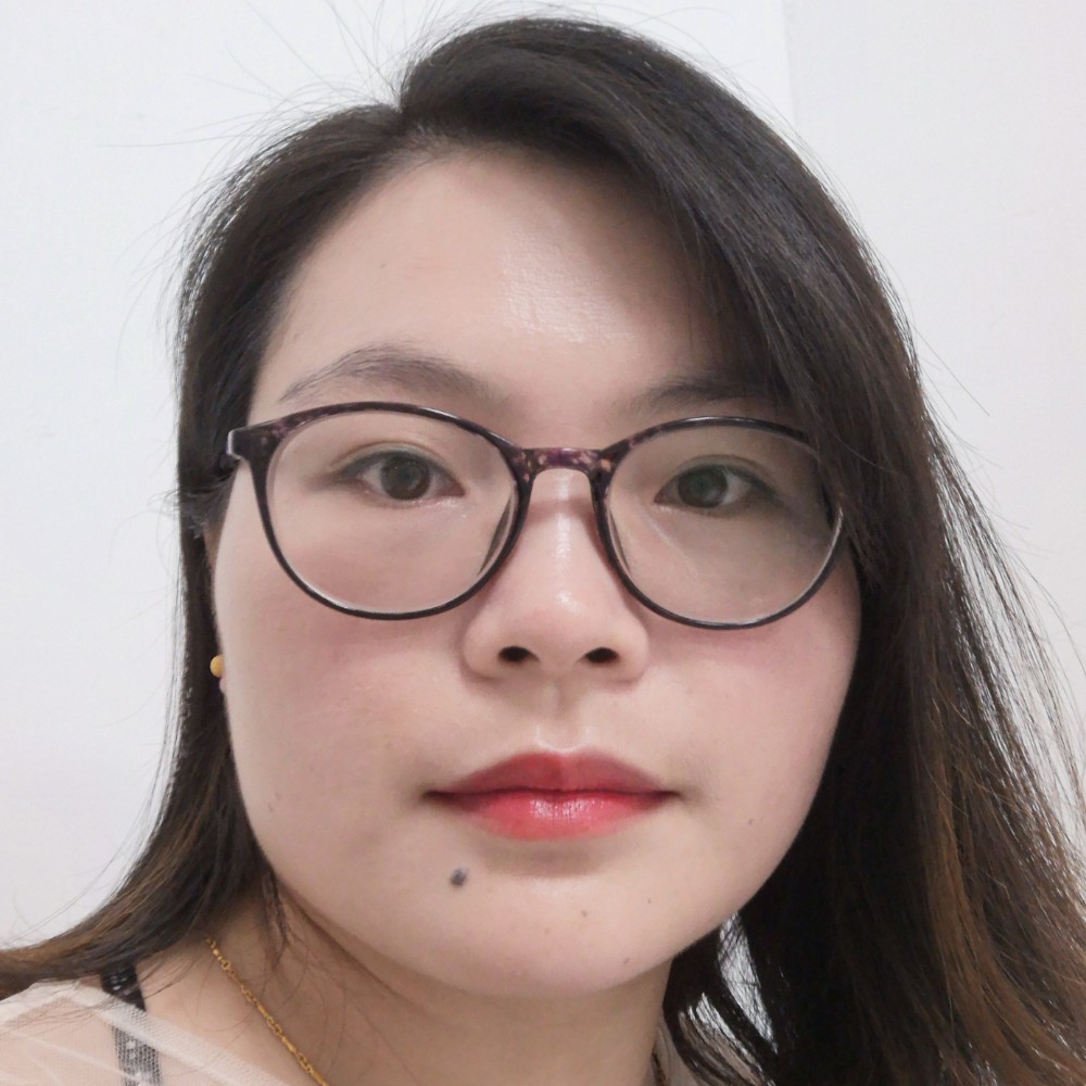 时光請清秀的照片