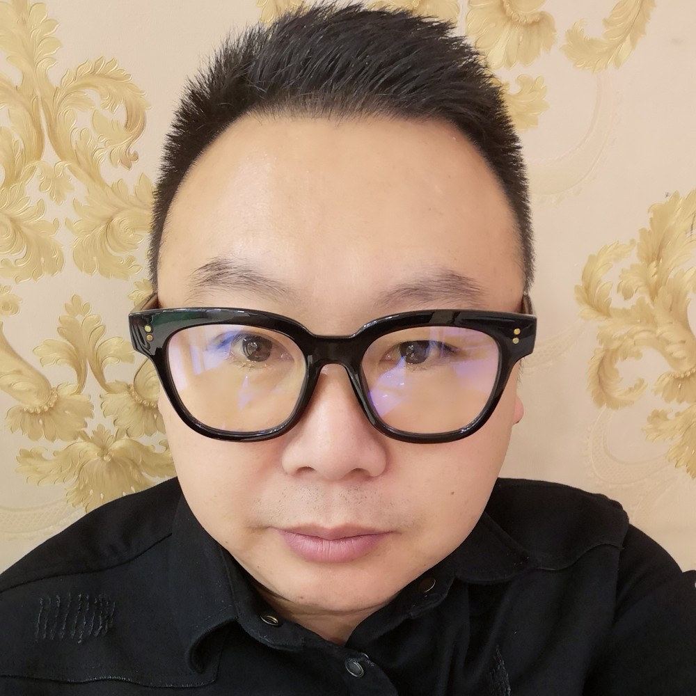 暧昧演变期待的照片