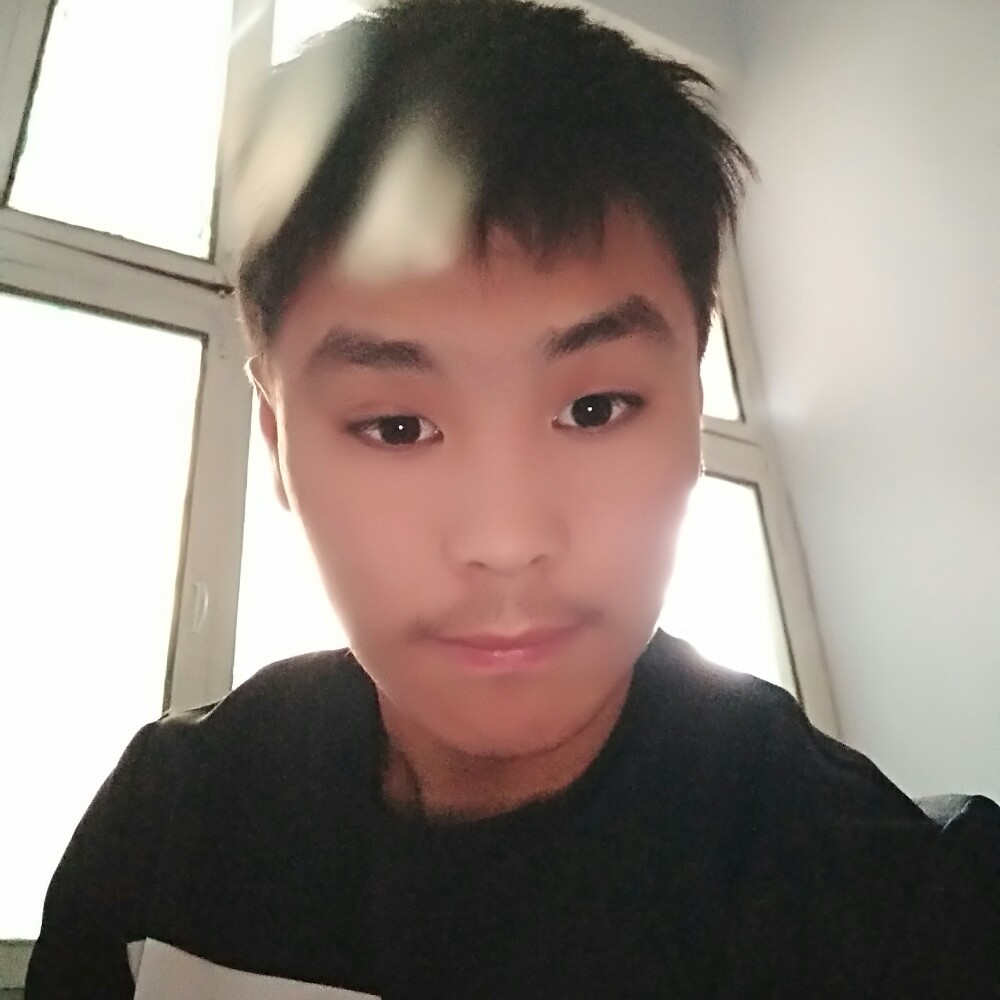 无情之静的照片