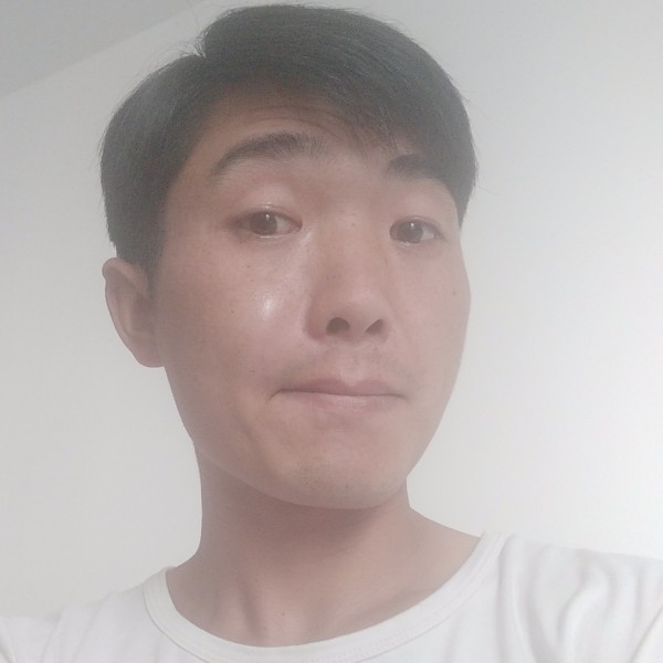 曾经说心情的照片
