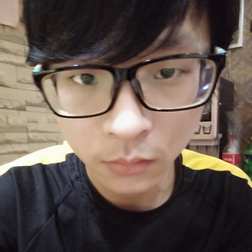 062295520的照片