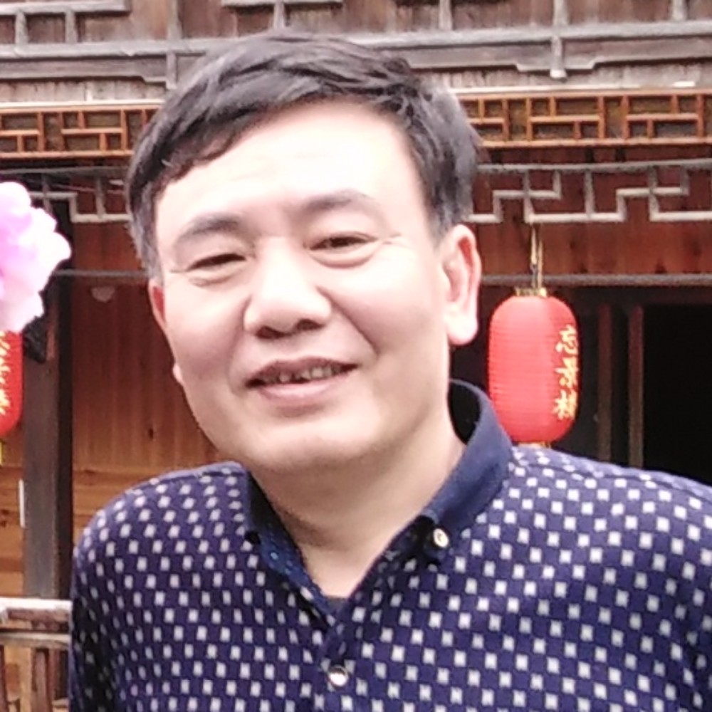 网络回首的照片