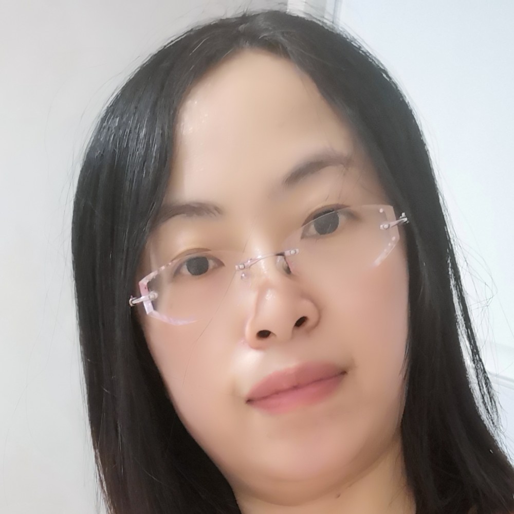 听心❤的照片