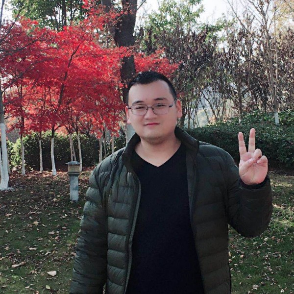 香菇踏实的照片