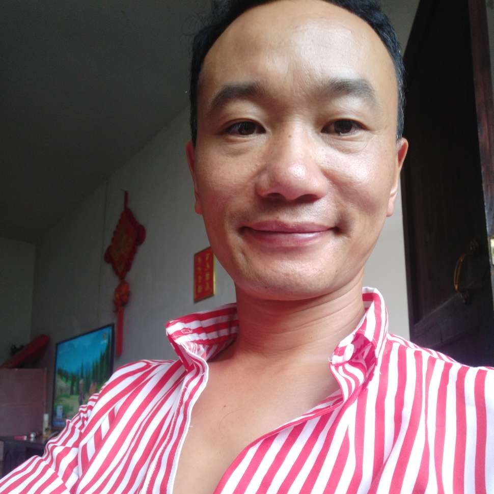 老兵风彩的照片