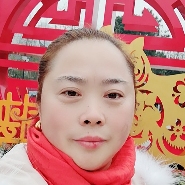 命运如此捉弄人的照片