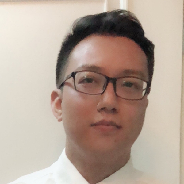 summerzhang的照片