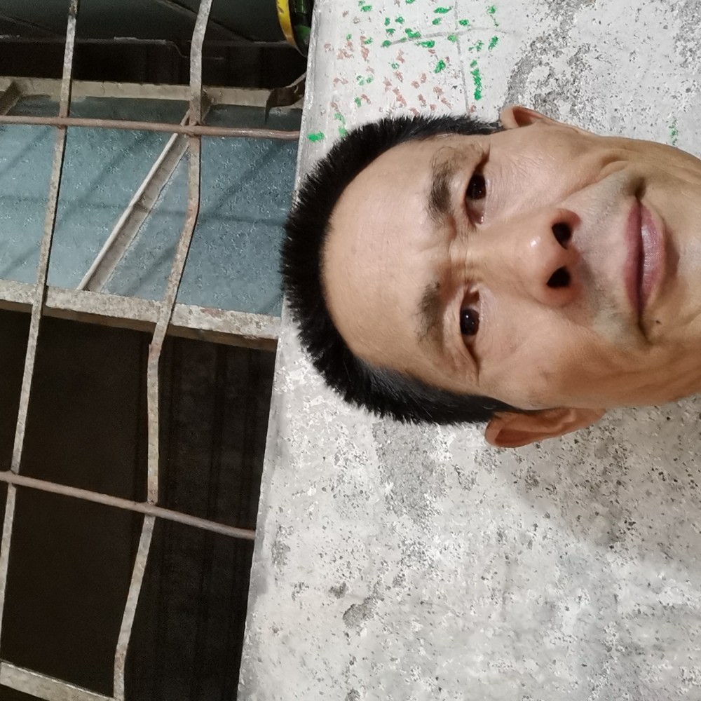 含蓄演变吐司的照片