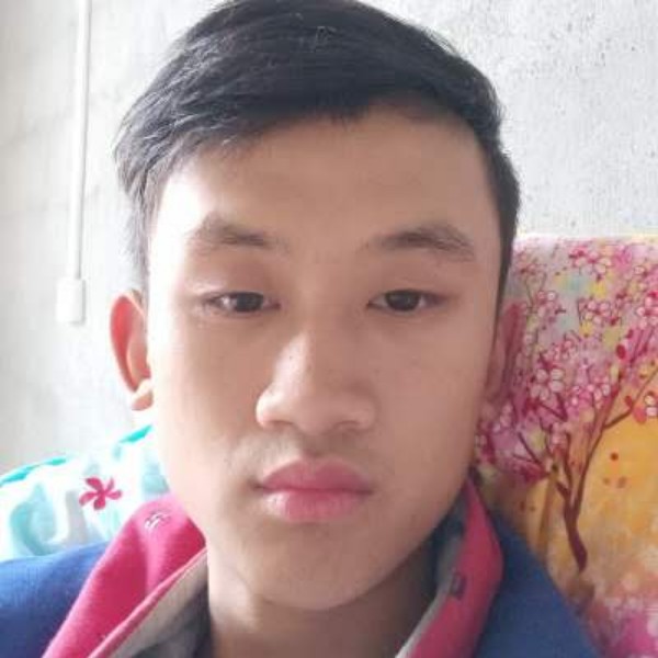 忐忑闻白昼的照片