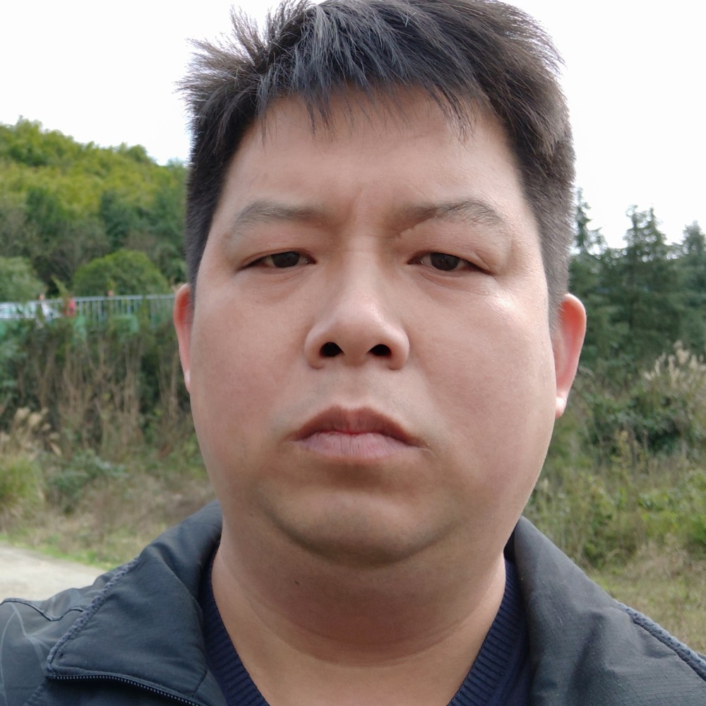 会员433517995的照片