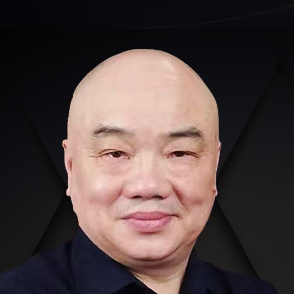 南国清风的照片