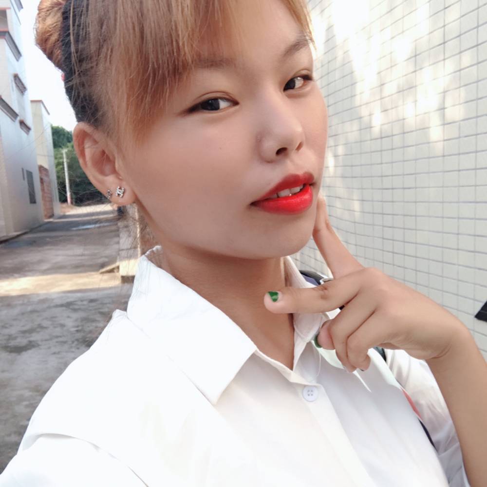 会员216455268的照片