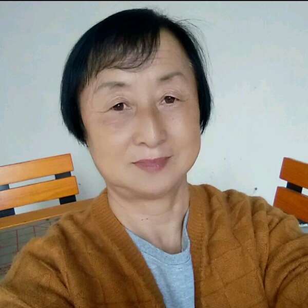 大力方小蜜蜂的照片