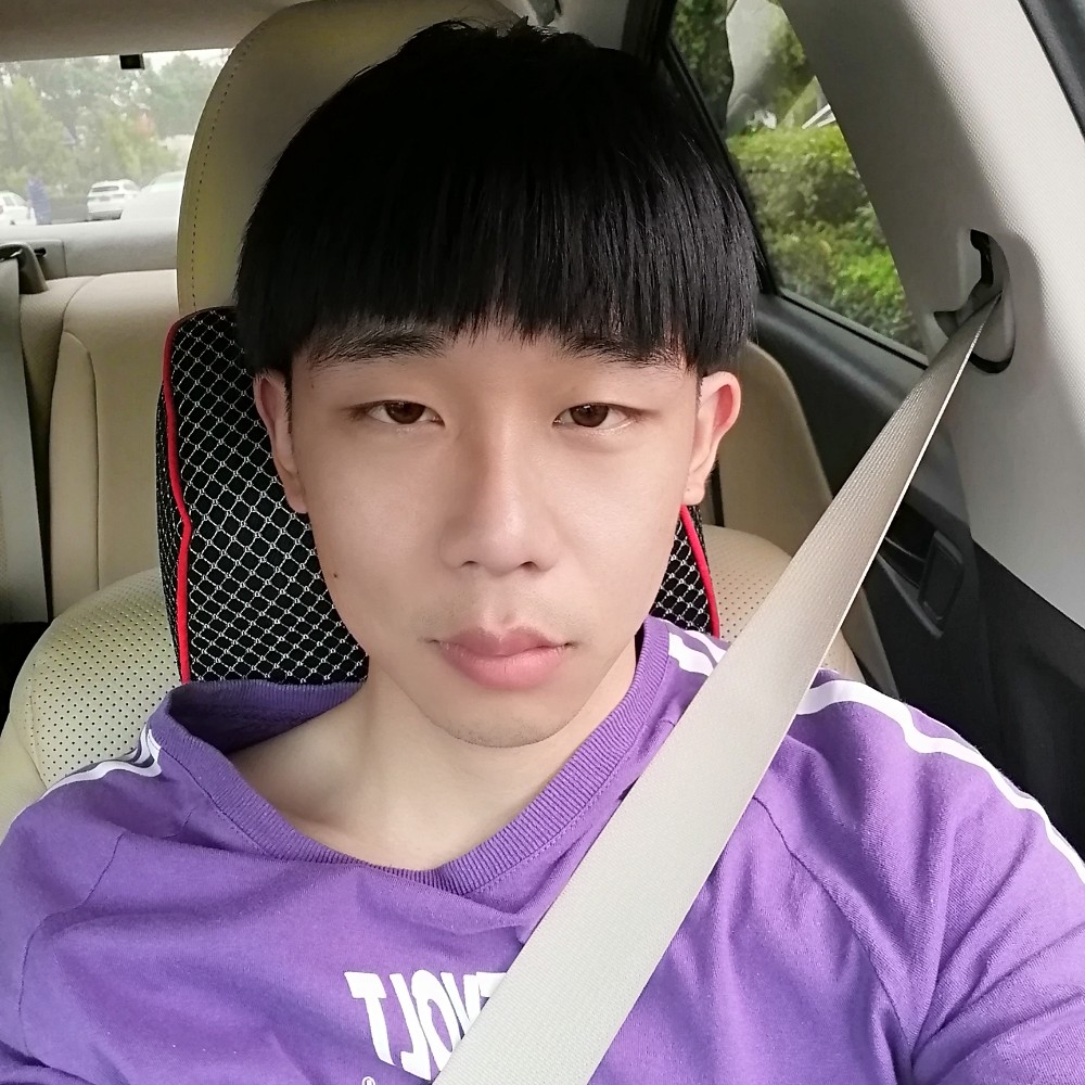卡布奇诺的忧伤的照片