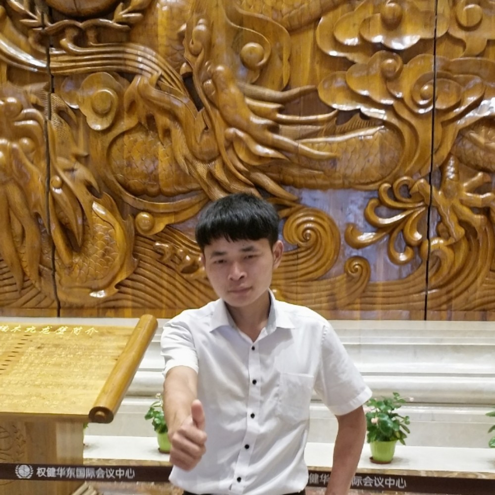 过时可乐的照片