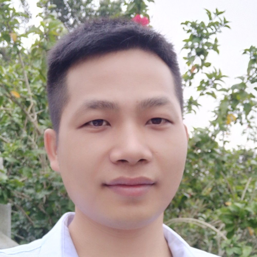 ，二少的照片
