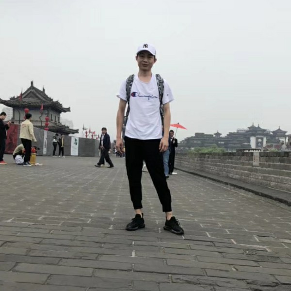 沈文杰的照片