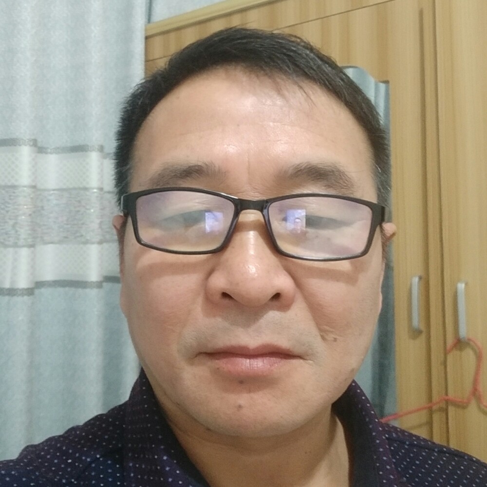 我在这里！你在哪的照片