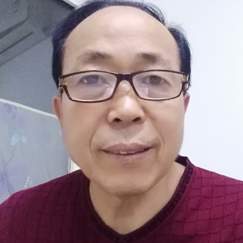 体贴男60+的照片