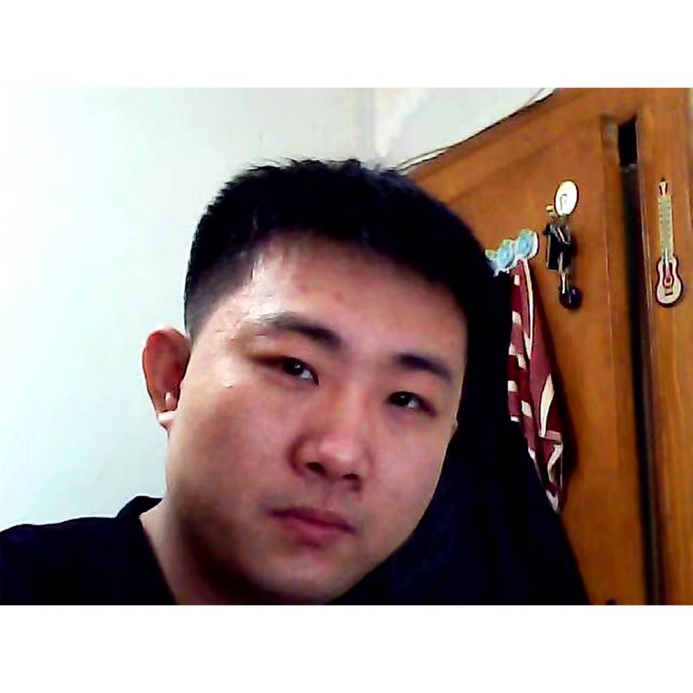 嚣张我本性的照片