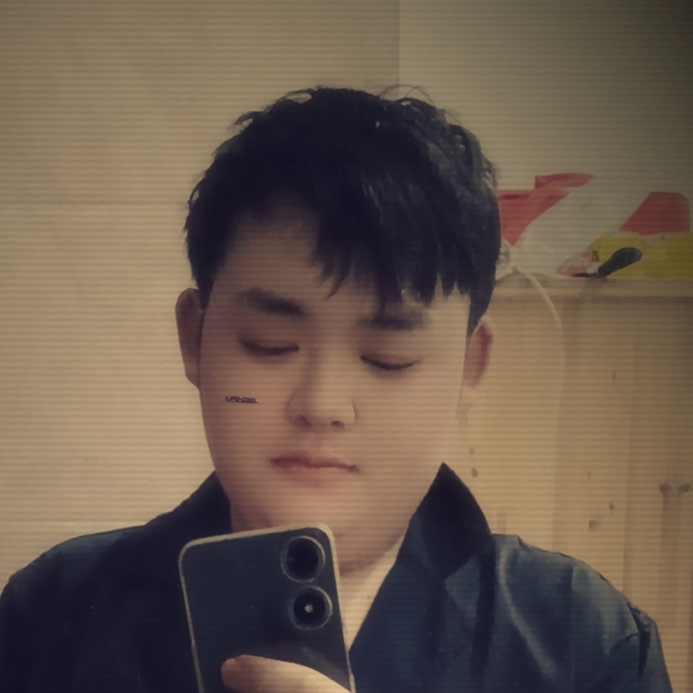 默待颜的照片