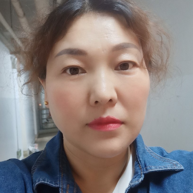 小刺猬就震动的照片