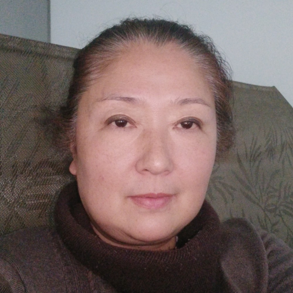 清秀苦恋尊云的照片