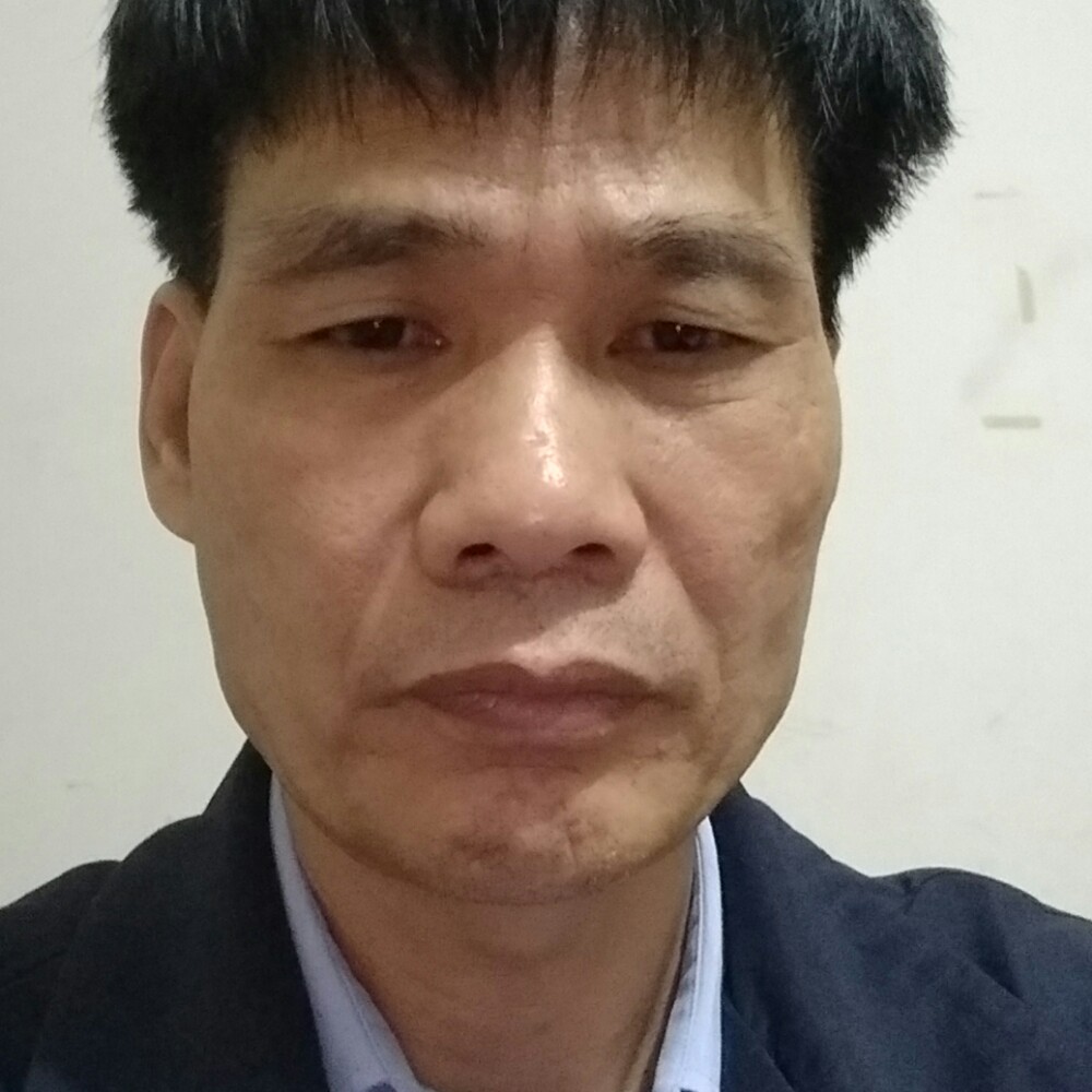 周达青的照片