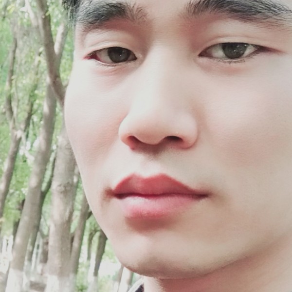默微的照片