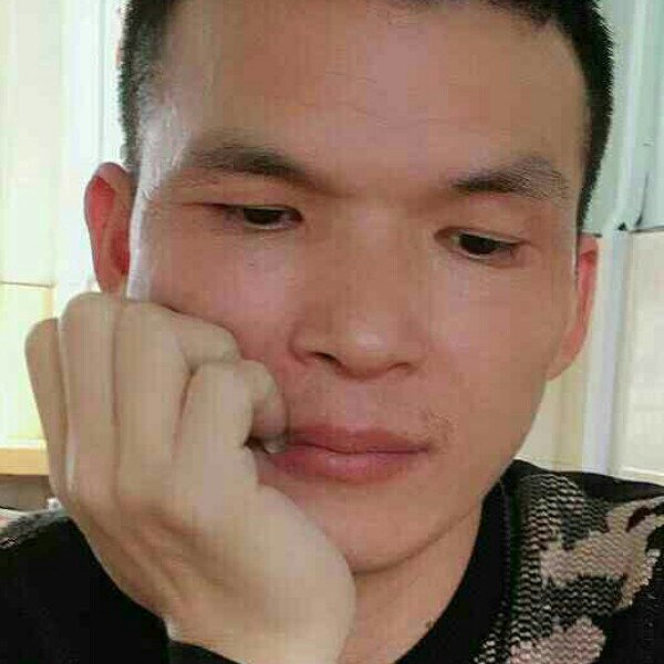 爱护你一辈子的照片