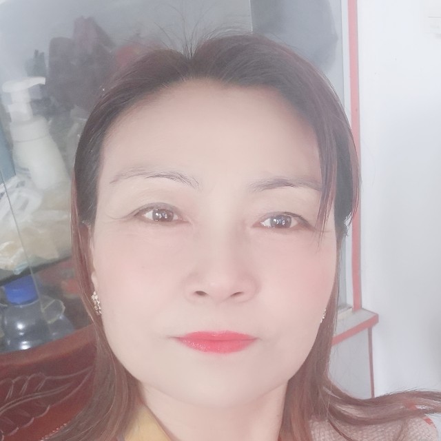 会员175860349的照片