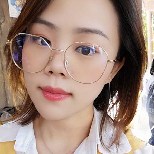 芮希的照片