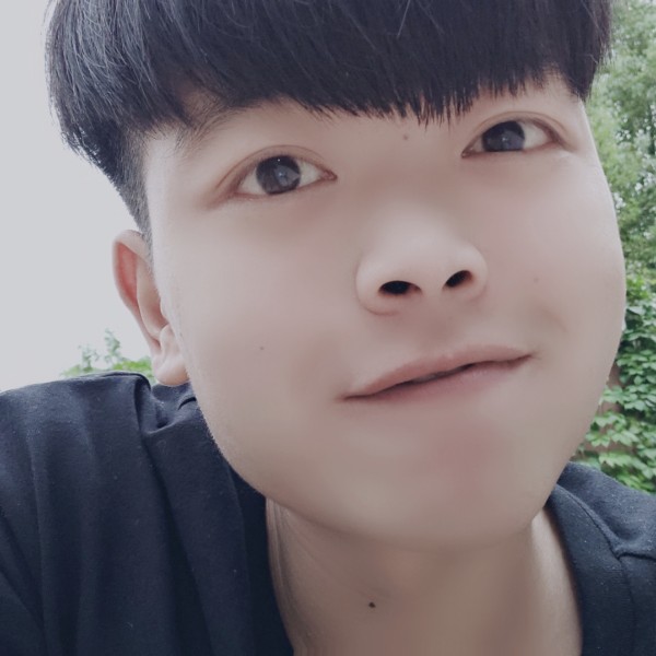 臭弟弟！的照片